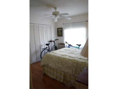 This attached home is located in Kings Point, one of Florida's on Falcon Watch Golf Club in Florida - for sale on GolfHomes.com, golf home, golf lot
