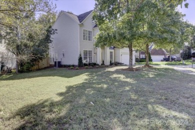 Check out our improved price! $10,000 price reduction on this on Highland Creek Golf Club in North Carolina - for sale on GolfHomes.com, golf home, golf lot