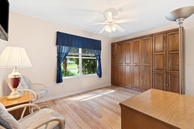 OWNER FINANCING!!! Terms; min 25% down at 4.99% interest on Oakleigh Executive Golf Course in Florida - for sale on GolfHomes.com, golf home, golf lot