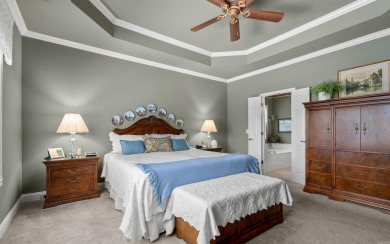 Lake Isabella waterfront with views to the Isabella Golf Course! on Isabella Golf Course  in Arkansas - for sale on GolfHomes.com, golf home, golf lot