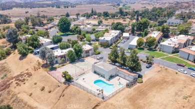 Discover your dream home in this charming 2-bedroom, 2-bathroom on Calimesa Country Club in California - for sale on GolfHomes.com, golf home, golf lot