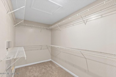 JUST LISTED in Heritage Landing at World Golf Village! SELLER on King and Bear Golf Course/World Golf Village in Florida - for sale on GolfHomes.com, golf home, golf lot