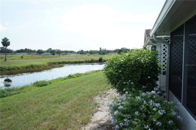 This attached home is located in Kings Point, one of Florida's on Falcon Watch Golf Club in Florida - for sale on GolfHomes.com, golf home, golf lot