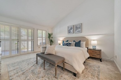 Welcome to 3417 Avernus Court @ The Villages Golf and Country on Villages Golf and Country Club in California - for sale on GolfHomes.com, golf home, golf lot