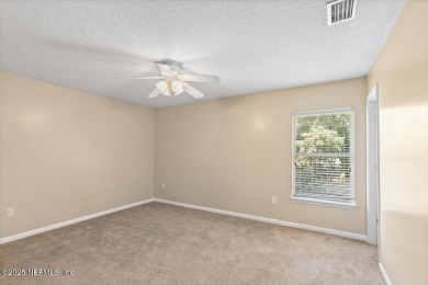 JUST LISTED in Heritage Landing at World Golf Village! SELLER on King and Bear Golf Course/World Golf Village in Florida - for sale on GolfHomes.com, golf home, golf lot