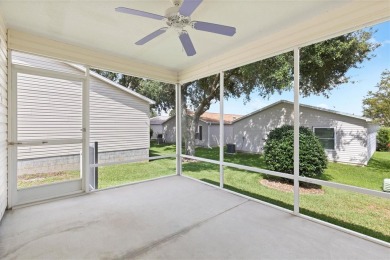 OWNER FINANCING!!! Terms; min 25% down at 4.99% interest on Oakleigh Executive Golf Course in Florida - for sale on GolfHomes.com, golf home, golf lot