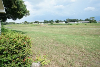 This attached home is located in Kings Point, one of Florida's on Falcon Watch Golf Club in Florida - for sale on GolfHomes.com, golf home, golf lot