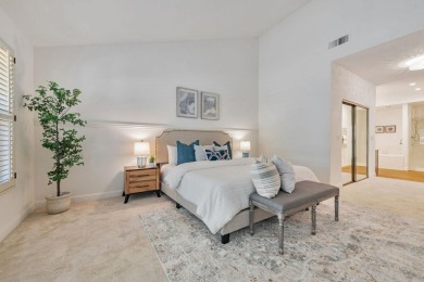 Welcome to 3417 Avernus Court @ The Villages Golf and Country on Villages Golf and Country Club in California - for sale on GolfHomes.com, golf home, golf lot
