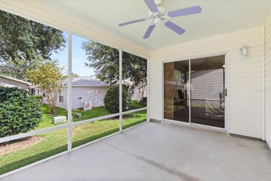 OWNER FINANCING!!! Terms; min 25% down at 4.99% interest on Oakleigh Executive Golf Course in Florida - for sale on GolfHomes.com, golf home, golf lot