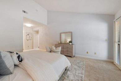 Welcome to 3417 Avernus Court @ The Villages Golf and Country on Villages Golf and Country Club in California - for sale on GolfHomes.com, golf home, golf lot