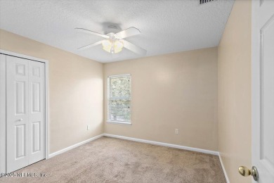 JUST LISTED in Heritage Landing at World Golf Village! SELLER on King and Bear Golf Course/World Golf Village in Florida - for sale on GolfHomes.com, golf home, golf lot