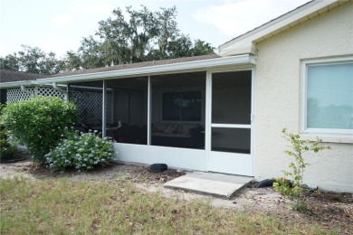 This attached home is located in Kings Point, one of Florida's on Falcon Watch Golf Club in Florida - for sale on GolfHomes.com, golf home, golf lot