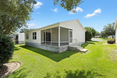 OWNER FINANCING!!! Terms; min 25% down at 4.99% interest on Oakleigh Executive Golf Course in Florida - for sale on GolfHomes.com, golf home, golf lot