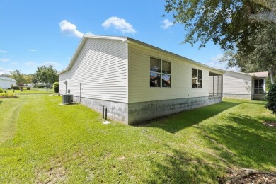 OWNER FINANCING!!! Terms; min 25% down at 4.99% interest on Oakleigh Executive Golf Course in Florida - for sale on GolfHomes.com, golf home, golf lot