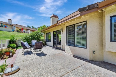 Welcome to 3417 Avernus Court @ The Villages Golf and Country on Villages Golf and Country Club in California - for sale on GolfHomes.com, golf home, golf lot
