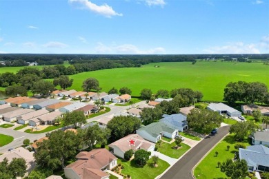 OWNER FINANCING!!! Terms; min 25% down at 4.99% interest on Oakleigh Executive Golf Course in Florida - for sale on GolfHomes.com, golf home, golf lot