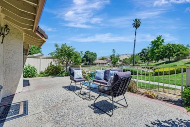 Welcome to 3417 Avernus Court @ The Villages Golf and Country on Villages Golf and Country Club in California - for sale on GolfHomes.com, golf home, golf lot