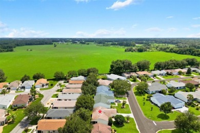 OWNER FINANCING!!! Terms; min 25% down at 4.99% interest on Oakleigh Executive Golf Course in Florida - for sale on GolfHomes.com, golf home, golf lot