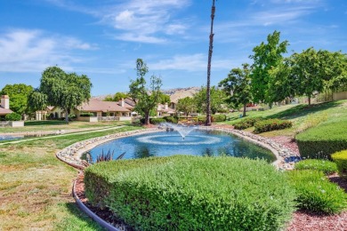 Welcome to 3417 Avernus Court @ The Villages Golf and Country on Villages Golf and Country Club in California - for sale on GolfHomes.com, golf home, golf lot