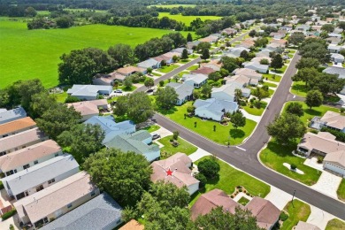 OWNER FINANCING!!! Terms; min 25% down at 4.99% interest on Oakleigh Executive Golf Course in Florida - for sale on GolfHomes.com, golf home, golf lot