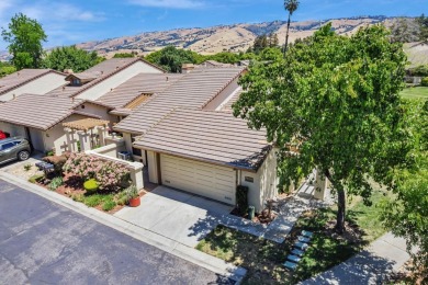 Welcome to 3417 Avernus Court @ The Villages Golf and Country on Villages Golf and Country Club in California - for sale on GolfHomes.com, golf home, golf lot