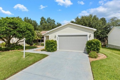 OWNER FINANCING!!! Terms; min 25% down at 4.99% interest on Oakleigh Executive Golf Course in Florida - for sale on GolfHomes.com, golf home, golf lot