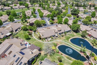 Welcome to 3417 Avernus Court @ The Villages Golf and Country on Villages Golf and Country Club in California - for sale on GolfHomes.com, golf home, golf lot
