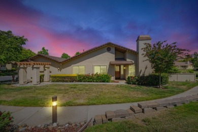 Welcome to 3417 Avernus Court @ The Villages Golf and Country on Villages Golf and Country Club in California - for sale on GolfHomes.com, golf home, golf lot