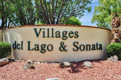 Welcome to 3417 Avernus Court @ The Villages Golf and Country on Villages Golf and Country Club in California - for sale on GolfHomes.com, golf home, golf lot