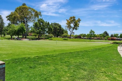 Welcome to 3417 Avernus Court @ The Villages Golf and Country on Villages Golf and Country Club in California - for sale on GolfHomes.com, golf home, golf lot
