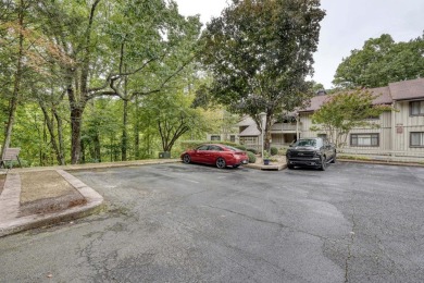 NEW PRICE!!! Welcome to your dream golf course condo! This on Kingwood Golf Club and Resort in Georgia - for sale on GolfHomes.com, golf home, golf lot