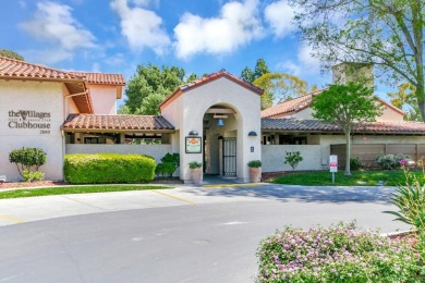 Welcome to 3417 Avernus Court @ The Villages Golf and Country on Villages Golf and Country Club in California - for sale on GolfHomes.com, golf home, golf lot