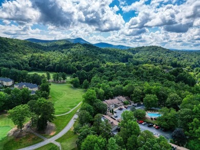 NEW PRICE!!! Welcome to your dream golf course condo! This on Kingwood Golf Club and Resort in Georgia - for sale on GolfHomes.com, golf home, golf lot