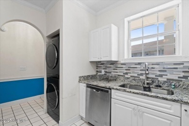Don't miss the opportunity to own this 2-bedroom, 2-bath condo on Myrtlewood Golf Course and Club  in South Carolina - for sale on GolfHomes.com, golf home, golf lot
