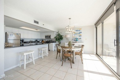 Breathtaking views await you! This beachfront Edgewater 11th on Edgewater Beach Resort in Florida - for sale on GolfHomes.com, golf home, golf lot