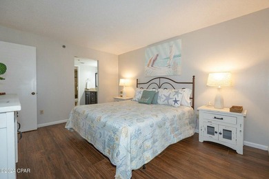 Breathtaking views await you! This beachfront Edgewater 11th on Edgewater Beach Resort in Florida - for sale on GolfHomes.com, golf home, golf lot