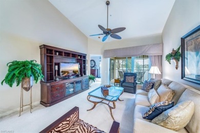 Enhance your active, healthy lifestyle in the Member-Owned on Worthington Country Club in Florida - for sale on GolfHomes.com, golf home, golf lot