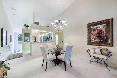 Enhance your active, healthy lifestyle in the Member-Owned on Worthington Country Club in Florida - for sale on GolfHomes.com, golf home, golf lot