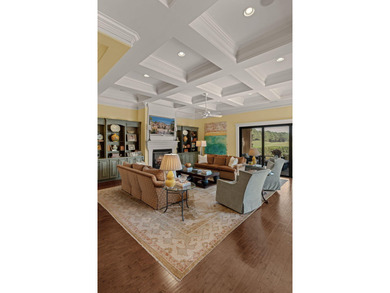 Step into a residence where refined design meets true on Sandestin Golf and Beach Resort - Raven in Florida - for sale on GolfHomes.com, golf home, golf lot