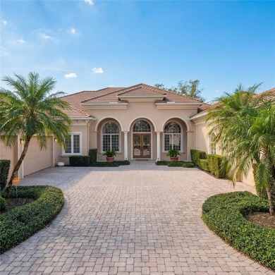 Positioned along the stunning 4th fairway of the renowned on Isleworth Golf and Country Club in Florida - for sale on GolfHomes.com, golf home, golf lot