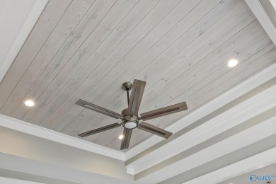 Gunter's Landing Golf Club Community- New Construction Craftsmen on Gunters Landing in Alabama - for sale on GolfHomes.com, golf home, golf lot