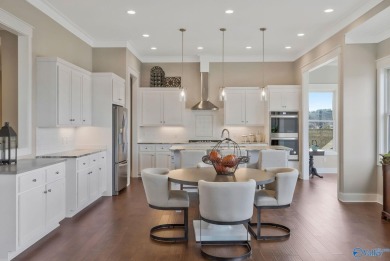 Gunter's Landing Golf Club Community- New Construction Craftsmen on Gunters Landing in Alabama - for sale on GolfHomes.com, golf home, golf lot