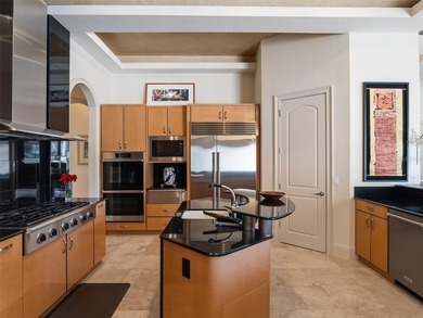 Positioned along the stunning 4th fairway of the renowned on Isleworth Golf and Country Club in Florida - for sale on GolfHomes.com, golf home, golf lot