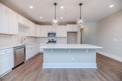 ***$5,000 Concessions to Buyer to ''Use As You Choose'' with on Pinehurst  No. 6 Golf Course in North Carolina - for sale on GolfHomes.com, golf home, golf lot