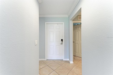 Under contract-accepting backup offers. BEAUTIFULLY APPOINTED on River Strand Golf and Country Club At Heritage Harbour  in Florida - for sale on GolfHomes.com, golf home, golf lot