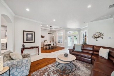 Under contract-accepting backup offers. Discover country club on Fox Hollow Golf Club in Florida - for sale on GolfHomes.com, golf home, golf lot