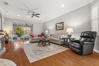 WELCOME TO PARADISE.  Don't miss this BEAUTIFUL REMODELED on The Groves Golf and Country Club in Florida - for sale on GolfHomes.com, golf home, golf lot