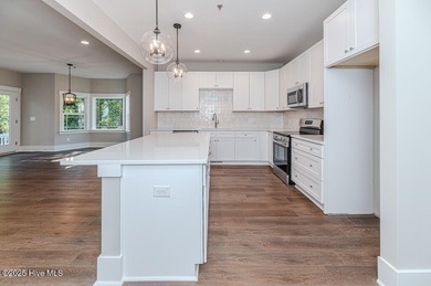 ***$5,000 Concessions to Buyer to ''Use As You Choose'' with on Pinehurst  No. 6 Golf Course in North Carolina - for sale on GolfHomes.com, golf home, golf lot