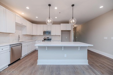 ***$5,000 Concessions to Buyer to ''Use As You Choose'' with on Pinehurst  No. 6 Golf Course in North Carolina - for sale on GolfHomes.com, golf home, golf lot