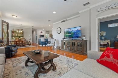 WELCOME TO PARADISE.  Don't miss this BEAUTIFUL REMODELED on The Groves Golf and Country Club in Florida - for sale on GolfHomes.com, golf home, golf lot